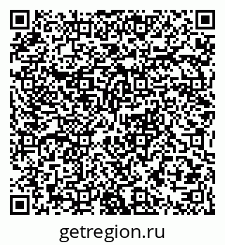 79063359973