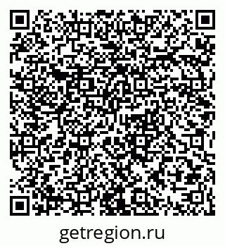 79063359974