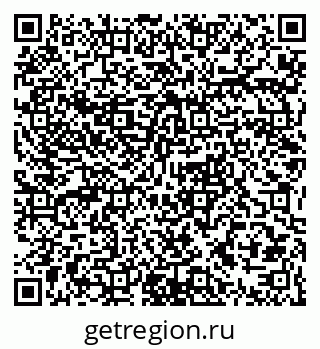 79063359976