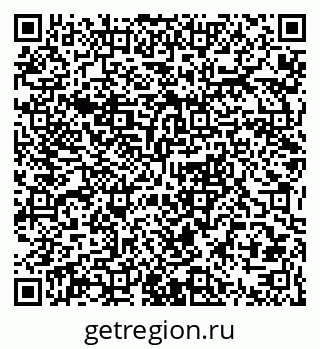 79063359978