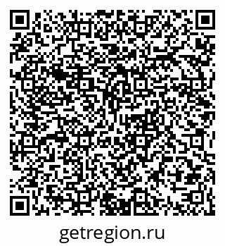 79063359979