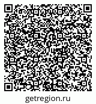 79063359982