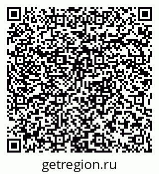 79063359983