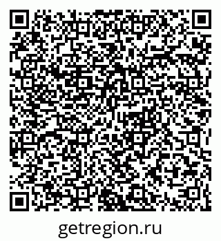 79063359984