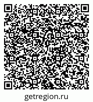 79063359987