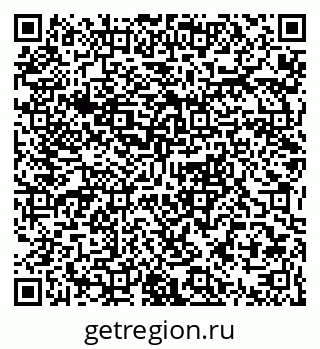 79063359990