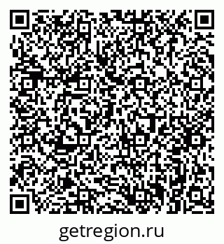 79063359991