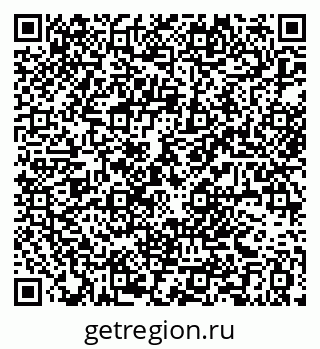 79063359992