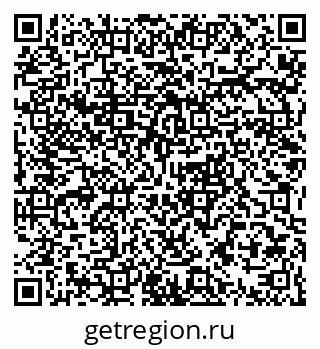 79063359993