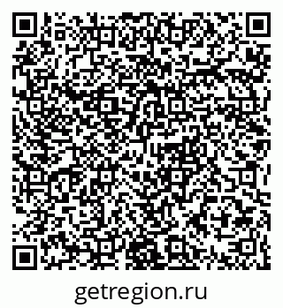 79063359994