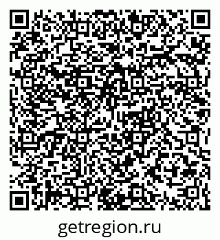 79063359995