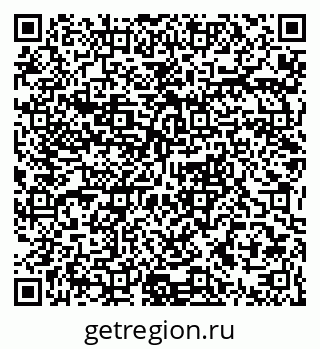 79063359996