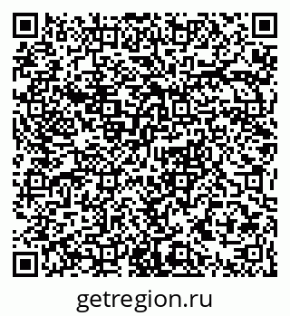 79063359997