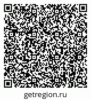 79063359998