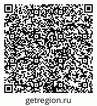 79063360001