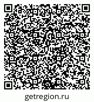 79063360003