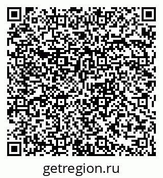 79063360004