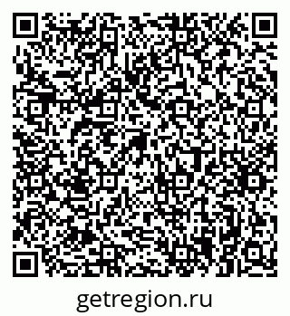 79063360005