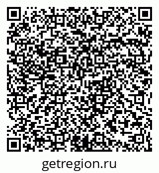 79063360006