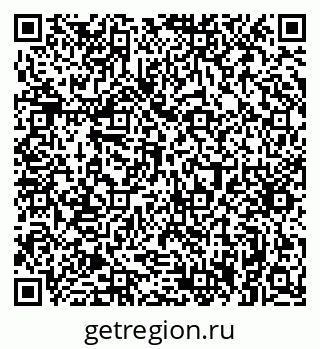 79063360007