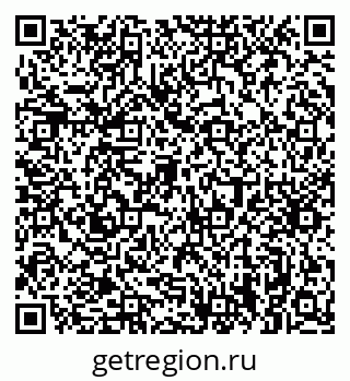 79063360009