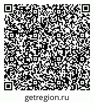 79063360011
