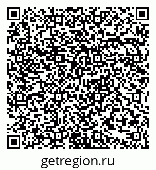 79063360017