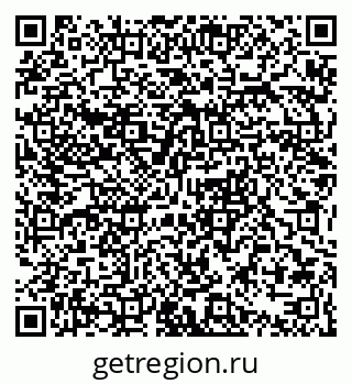 79063360018