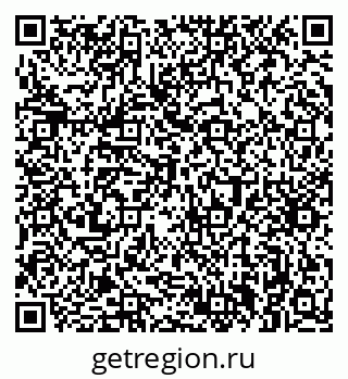 79063360021