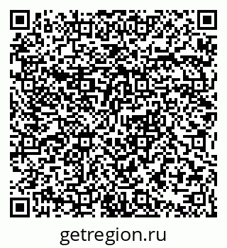 79063360022