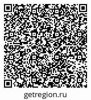 79063360023