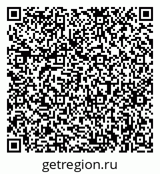 79063360032