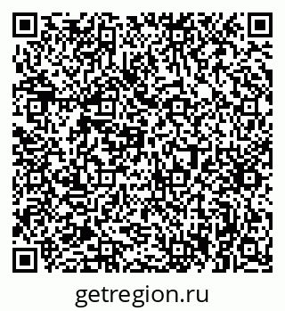 79063360037
