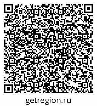 79063360041