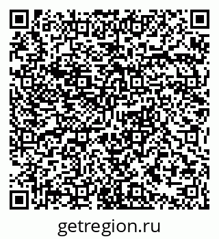 79063360046