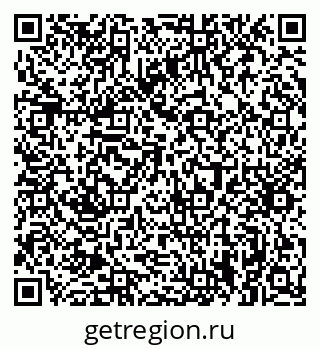 79063360049