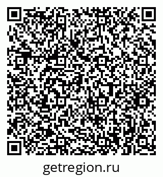 79063360054