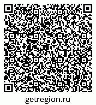 79063360055