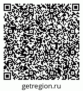 79063360061