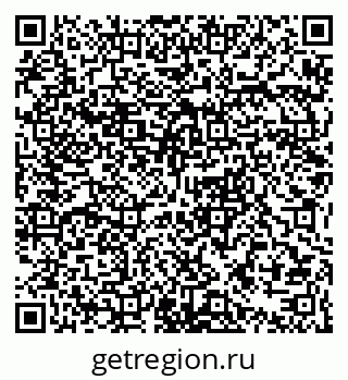 79063360062