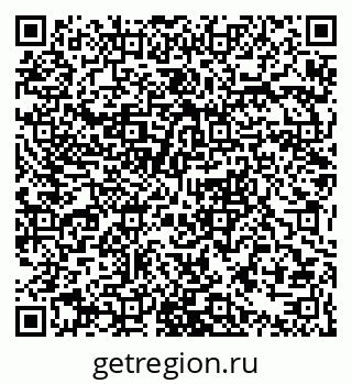 79063360063