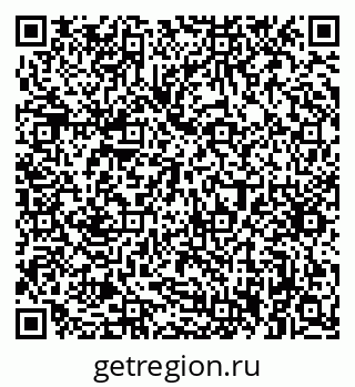 79063360067