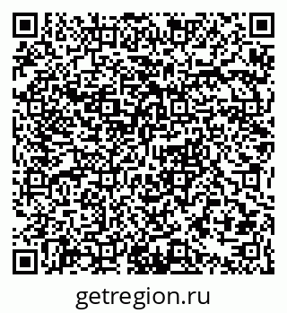 79063360073
