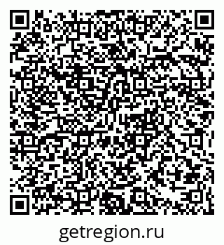 79063360075