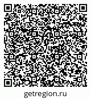79063360076