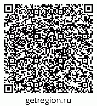 79063360080