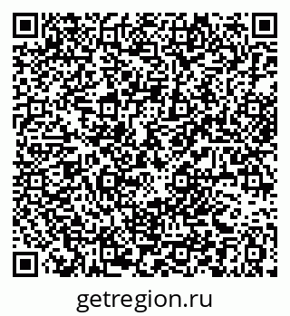 79063360085