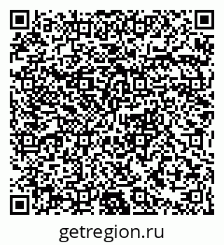 79063360086