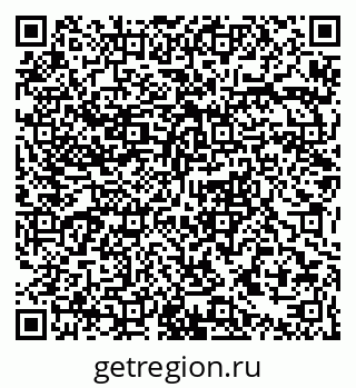 79063360087