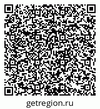 79063360089